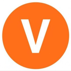 快手刷双击自助下单秒刷 - 小林代网刷，快手评论赞自助下单平台客服